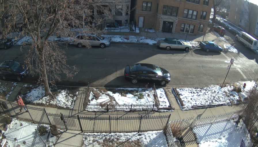 Reolink Camera Two_01_Reolink Home Hub One_20260210094121.jpg